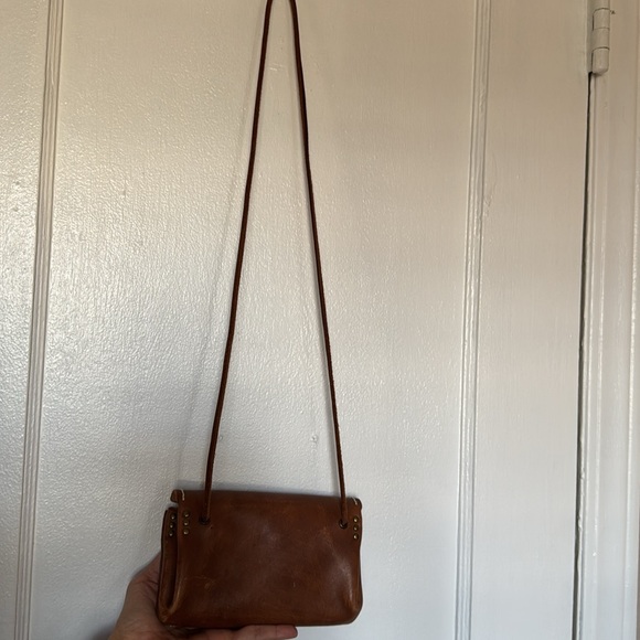 Vintage Purse - Picture 2 of 9